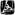 Canoe-Kayak Slalom 2008.gif