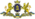 Coat of Arms Halych.PNG