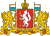 Coat of Arms of Sverdlovsk oblast.svg