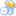 Crystal kpackage.png