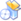 Crystal kpackage.png