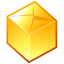 Crystal kthememgr.svg