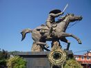Cuernavaca 6117b o.jpg