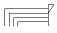 Cuneiform sumer e2.jpg