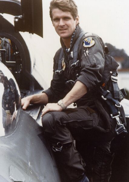 ملف:Dean Paul Martin.jpg