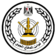 شارة قوات الدفاع الجوي المصري