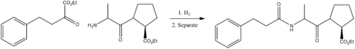 Enalapril rx.png