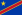 Flag of جمهورية الكونغو الديمقراطية