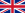 Flag of United Kingdom.svg