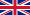 Flag of United Kingdom.svg