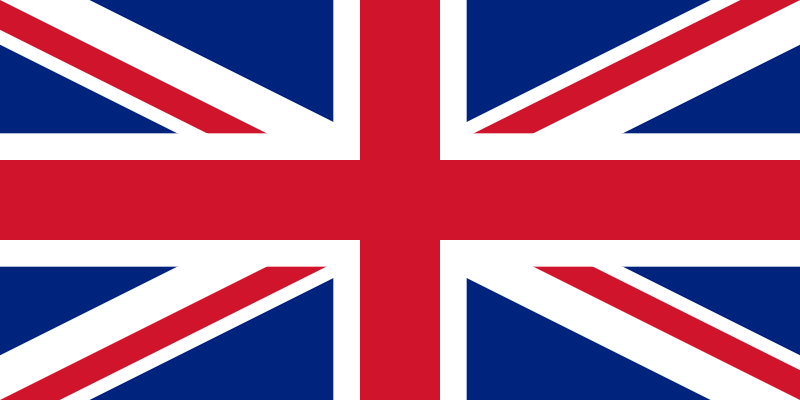 ملف:Flag of United Kingdom.svg