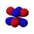 Fxyz orbital.png