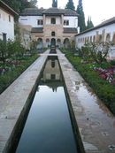 GRX Generalife 7661 41.JPG