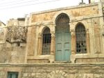 Hebron114.JPG