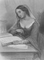 Heloise World Noted Women.jpg