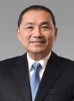 Hou Yu-ih election infobox.jpg
