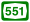 ISR-HW-551.svg