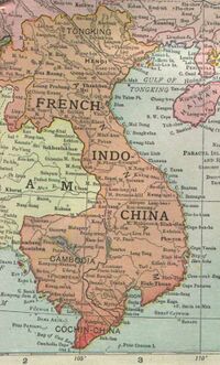 Indochine française (1913).jpg