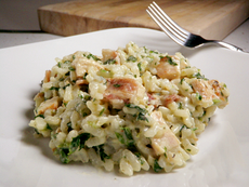 Italian Risotto.png