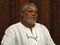 Jerry Rawlings 2.jpg