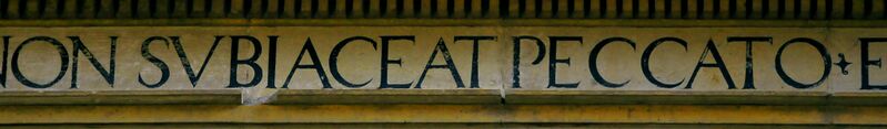 ملف:Latin Phrasebooks Banner.jpg