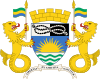 درع Libreville