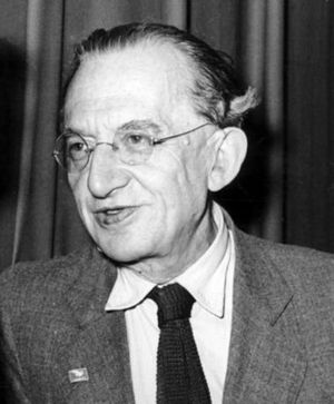 Lukács György.jpg
