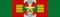 MDG National Order - Grand Cordon BAR.png