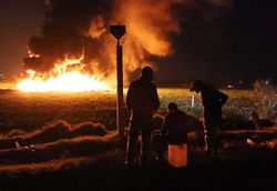 MEXICO PIPELINE BLAST.jpg