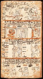 Madrid Codex page.jpg