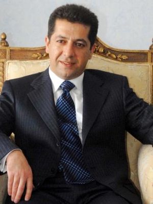 Masrour barzani wiki.jpg