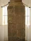 Myazedi-Inscription-Burmese.JPG