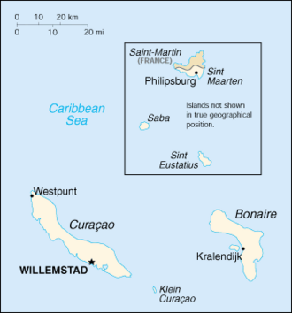 Nt-map.png