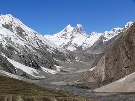 Pensi La