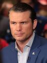 Pete Hegseth by Gage Skidmore 3.jpg
