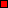 Point carte.svg Point carte.svg