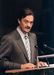 Prince Saud Alfaisal 1987.jpg