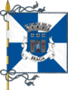 علم براگا Braga