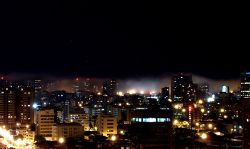 QuitoNochevista-1-.jpg