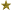Bronze service star