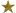 Bronze service star