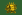 Safavid Flag.svg
