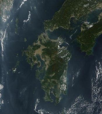 Terra Kyushu 20091028.jpg