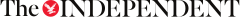 The Independent news logo.svg