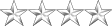 US-O10 insignia.svg