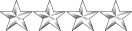 US-O10 insignia.svg