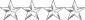 US-O10 insignia.svg