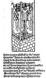 Villon35.jpg