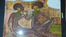 Zara-ancient-Egypt-1.jpg