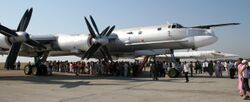 Энгельс Ту-95МС 23 фото 1.jpg
